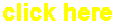 keaaudio.com