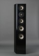 high end lautsprecher