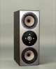 studio lautsprecher