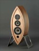high end hifi lautsprecher
