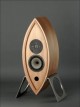 top end hifi lautsprecher