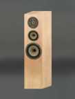 high end lautsprecher
