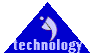 lautsprecher technologie