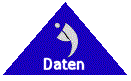 lautsprecher preise