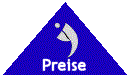 lautsprecher preise