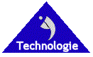 lautsprecher technologie